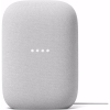 Google Nest Audio Speaker | Chalk  LGO00042 - 1
