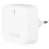 Hombli Smart Bluetooth Bridge | Wit  LHO00041 - 1