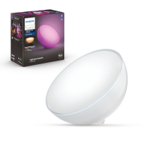 Philips Hue White en Color Ambiance Go draagbare lamp  LPH01416