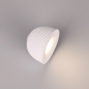 Trio Oplaadbare tafellamp 3-in-1 | Maxima | 3000K | IP20 | 3W | Wit |  Trio Lighting  LTR00409 - 5