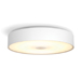 Philips Hue Fair Plafondlamp | Wit | White Ambiance | incl. dimmer switch