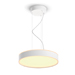 Philips Hue Enrave Hanglamp | Wit | White Ambiance | incl. dimmer switch