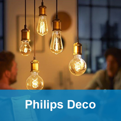 Philips Deco