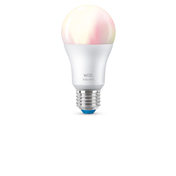 WiZ Colors Slimme Lamp E28