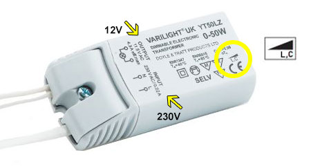 reservoir botsing Communicatie netwerk Blog - Welke type dimmers zijn er | Led lampen dimmen | 123led.nl