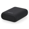123accu Powerbank met snelladen zwart (20W, 10000 mAh) ADR00364 - 5