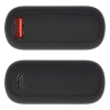 123accu Powerbank met snelladen zwart (20W, 10000 mAh) ADR00364 - 6