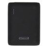 123accu Powerbank met snelladen zwart (20W, 10000 mAh) ADR00364 - 7