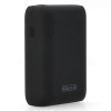 123accu Powerbank met snelladen zwart (20W, 10000 mAh) ADR00364 - 9