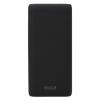123accu Powerbank met snelladen zwart (20W, 20000 mAh) ADR00365 - 9