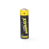 123accu Xtreme Power MN1500 Penlite AA batterij 4 stuks ADR00006 - 2