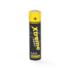 123accu Xtreme Power MN2400 Micro AAA batterij 4 stuks ADR00008 - 2