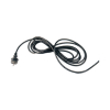 123led 5 meter kabel geschikt voor floodlights (123led huismerk)  LDR06056