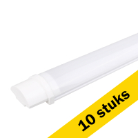 Voordeelverpakking | 10 stuks
