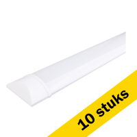 Voordeelverpakking | 10 stuks