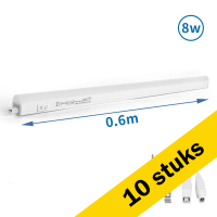 Voordeelverpakking | 10 stuks