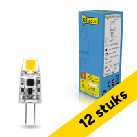 Voordeelverpakking | 12 stuks