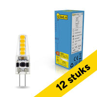 Voordeelverpakking | 12 stuks