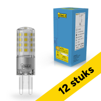 Voordeelverpakking | 12 stuks