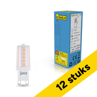 Voordeelverpakking | 12 stuks