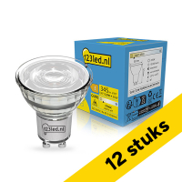 Voordeelverpakking | 12 stuks