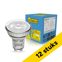 Voordeelverpakking | 12 stuks