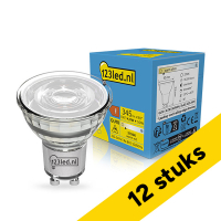 Voordeelverpakking | 12 stuks