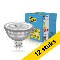Voordeelverpakking | 12 stuks