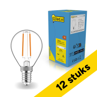 Voordeelverpakking | 12 stuks