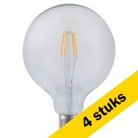 Voordeelverpakking | 4 stuks