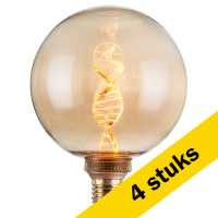 Voordeelverpakking | 4 stuks