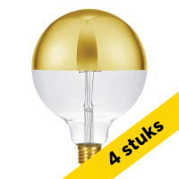 Voordeelverpakking | 4 stuks