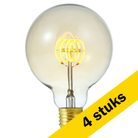 Voordeelverpakking | 4 stuks