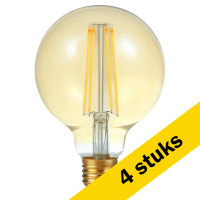 Voordeelverpakking | 4 stuks