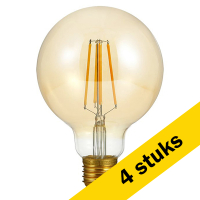 Voordeelverpakking | 4 stuks