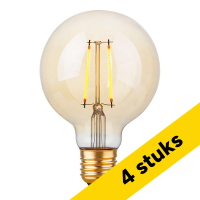 Voordeelverpakking | 4 stuks