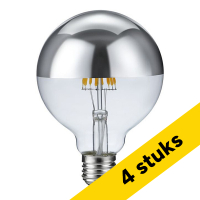 Voordeelverpakking | 4 stuks