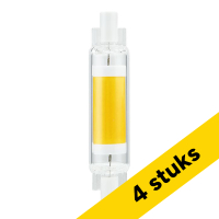 Voordeelverpakking | 4 stuks