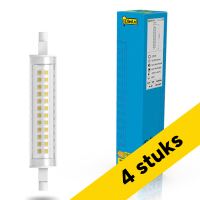 Voordeelverpakking | 4 stuks