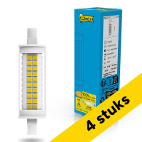 Voordeelverpakking | 4 stuks