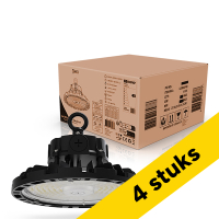 Voordeelverpakking | 4 stuks