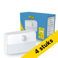 Voordeelverpakking | 4 stuks