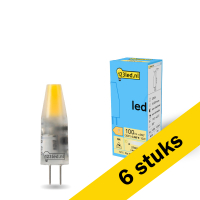 Voordeelverpakking | 6 stuks
