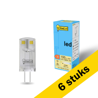 Voordeelverpakking | 6 stuks