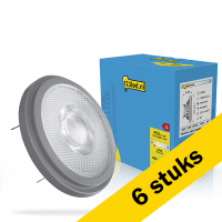 Voordeelverpakking | 6 stuks