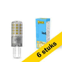 Voordeelverpakking | 6 stuks