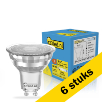 Voordeelverpakking | 6 stuks