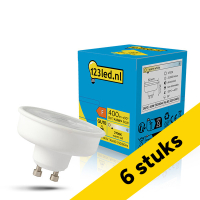 Voordeelverpakking | 6 stuks
