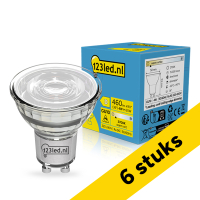 Voordeelverpakking | 6 stuks