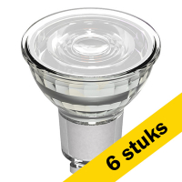 Voordeelverpakking | 6 stuks